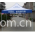 杭州百佳遮阳蓬有限公司-杭州折叠帐篷，广告帐篷，户外帐篷